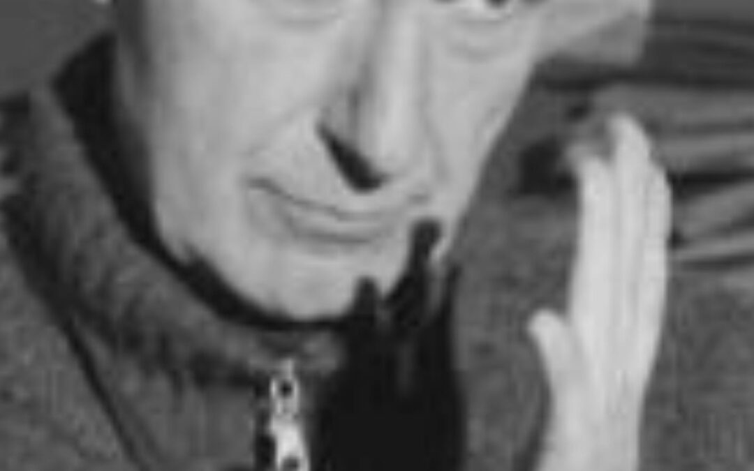 Recuerdos de padre Eduardo Perez