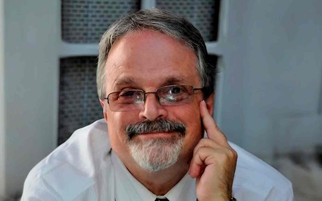 Biden out. ¿Kamala?