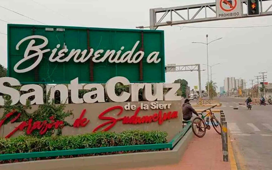 Gobierno reporta una inflación de 1,58% en agosto y el acumulado llega a 4,61%