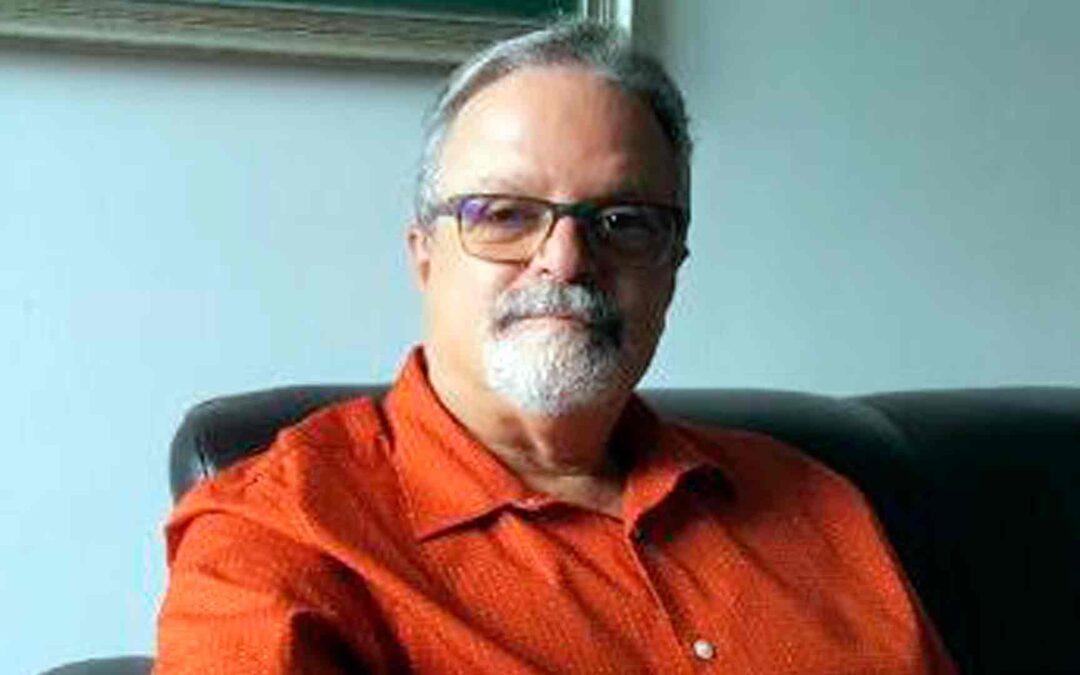 Las Bolivias ¿incensadas? Round 2